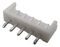 JST / JAPAN SOLDERLESS TERMINALS B5B-EH-A(LF)(SN)