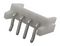 JST / JAPAN SOLDERLESS TERMINALS S4B-EH(LF)(SN)