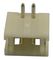 JST / JAPAN SOLDERLESS TERMINALS B2B-ZR-SM4-TF (LF)(SN)