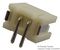 JST / JAPAN SOLDERLESS TERMINALS B2B-ZR-SM4-TF (LF)(SN)