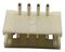 JST / JAPAN SOLDERLESS TERMINALS B4B-ZR-SM4-TF (LF)(SN)