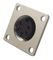 LUMBERG 0308 05-1
