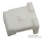 MOLEX 501330-0300