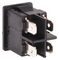 MARQUARDT 1858.1102-01