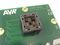 MICROCHIP ATSTK600-SC16