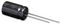 PANASONIC EEUFR1C681LB