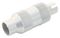 AMPHENOL SINE/TUCHEL FH 0300 091.