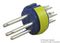 AMPHENOL INDUSTRIAL 97-14S-5P