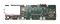 TEXAS INSTRUMENTS TMDSEVM3517.