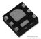 TEXAS INSTRUMENTS CSD16301Q2