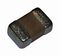 MULTICOMP PRO MCMT18N470F250CT