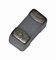 MULTICOMP PRO MCMT18N101F250CT