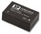 XP POWER JCB0348D24