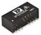 XP POWER IP1203SA