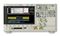 KEYSIGHT TECHNOLOGIES MSOX2002A