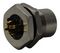 MULTICOMP PRO 2MT3002-W04300