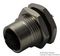 MULTICOMP PRO 2MT3002-W04300