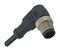 MULTICOMP PRO 2MT3013-W03300