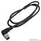MULTICOMP PRO 2MT3013-W03300