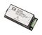 XP POWER ECE40US09-SD