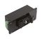 XP POWER ECE40US09-SD