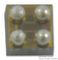 TEXAS INSTRUMENTS INA216A4YFFT
