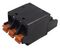 WEIDMULLER 1013440000