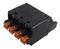 WEIDMULLER 1013450000