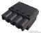 WEIDMULLER 1013450000