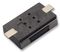 WURTH ELEKTRONIK 434121025816