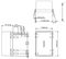 TRACO POWER TDR 2-2411WI