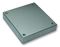 TRACO POWER TEP 100-1215