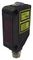 OMRON INDUSTRIAL AUTOMATION E3Z-B86