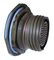AMPHENOL AEROSPACE CTVS07RF-25-29S