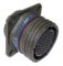 AMPHENOL AEROSPACE CTVPS00RF-15-19S