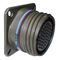 AMPHENOL AEROSPACE CTVP02RW21-39PB