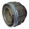 AMPHENOL AEROSPACE CTVS06RF-17-26S
