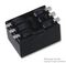 BOURNS SM-LP-5001E