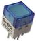 OMRON ELECTRONIC COMPONENTS B3W9000B2B