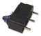 OMRON ELECTRONIC COMPONENTS D2HW-C271M