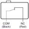 OMRON ELECTRONIC COMPONENTS D2HW-BR202ML
