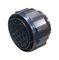 AMPHENOL LTD TVS06RF-19-11S