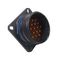 AMPHENOL LTD TVPS00RF-15-18SA