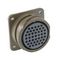 ITT CANNON CA3100E14S-9SB01-05