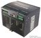 TDK-LAMBDA DPP480-24-3