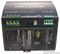 TDK-LAMBDA DPP480-24-3