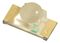 KINGBRIGHT KPTD-3216SRC-PRV