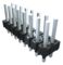 SAMTEC HTSW-115-19-T-D