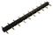 SAMTEC TSW-203-10-G-S