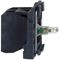 SCHNEIDER ELECTRIC ZB5AW0B41